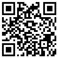 QR Code for MWfgmQbuQJmaUEmCW9YLoCEUsqAHiuKKN2