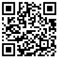 QR Code for MWfhG8eyPG2o5qb736Y3wsP8FVRaXmnEmE