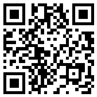 QR Code for MWfigVSkHJk8U4RdV78crDDcdZaMJsATrV