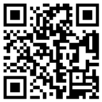QR Code for MWfk1a5UBVfXAbjYsZyaAwe43ToWZfVnFm