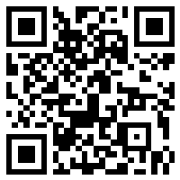 QR Code for MWfkAB2FrFDUVFT6t5yasbKQYc91qD5fhR