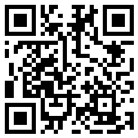 QR Code for MWfmYrS9rRnTFTrHoSDaYxT5FphRFuHAAY