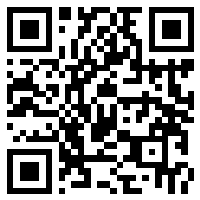 QR Code for MWfo7SZdwmuphTn4B4aDqao93N5snqJS7w