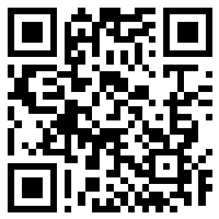 QR Code for MWfp4oFQNBwp5tKHyShJHNc8t2qZXg8DHM