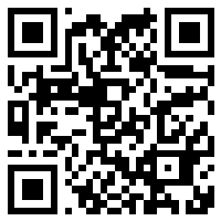 QR Code for MWfpHwAfLdAUm2SP9DsUW2Sw6QnGtkBou2