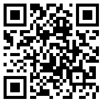 QR Code for MWfpQH5qjsqZs6wtbwYibYYUeRK9kgbLoU