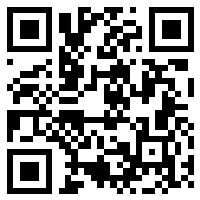 QR Code for MWfpiYReC8P7C2YZmEDpHbTcjZoJBi1Xau