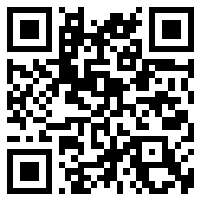 QR Code for MWfpoS5Bwg2aRAKbYA3oVo7mj9qDBdpU5y