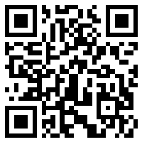 QR Code for MWfpysuTNGQjFr3ARHuLFY7PdewjfcvZhV