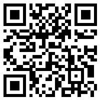 QR Code for MWfqNExoaDibpyrPJAEbwLvpMem5dhXUQe