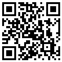 QR Code for MWfqs2noYeNttFHCHgd78PYCsZPTKhupbU
