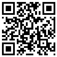 QR Code for MWfrQMpm1PgA8WHRtfc9aeNtYbTpDawnXM