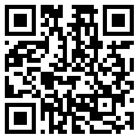 QR Code for MWfvCVd9xns1vPrZtSBD18CcdFo8ySqitS