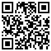 QR Code for MWfvCXTLvBF6d5UDF2fqh3hBx1RKDHmcND