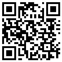 QR Code for MWfvTsFpMrtPsBXChYvbwpVTRVGXxshb7D