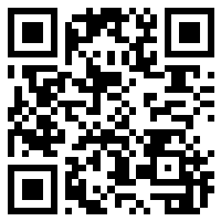 QR Code for MWfxbRnuthfeGyhoHoe8no8B7WYpvi5G6f
