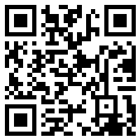 QR Code for MWg1HuFu6fDim2sKRXZo3HRgL4ZDMr43PD