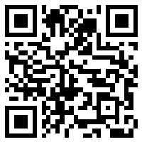 QR Code for MWg35N4aY7sUaCWD5hKEXjV6LoeHSBe3Jm