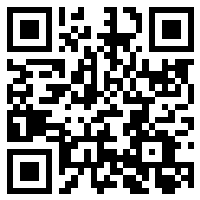 QR Code for MWg4Q7GDuw2P8C5hQRm2dfMAcAZR8kKCQR