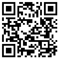 QR Code for MWg5yJc6RYWrJ7mfy8NeQKDBVi16ucL57j