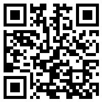 QR Code for MWgBYnDTS1hNaiLEQS1KipknALqfcvU6RZ