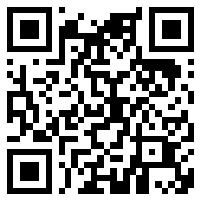 QR Code for MWgCnrqFPg5wtiWijUwuEJ2XTTozG2CGrQ