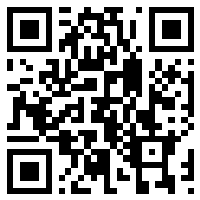 QR Code for MWgDzwF2ob8UDf26fSKFbL16155Uhc3Fj6