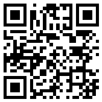 QR Code for MWgFFt8gs47HpjwVNTLEguiDeXFMwXGxdk