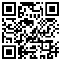 QR Code for MWgFbXSLWForLR7PqNN31ZMLqxx1uvM1eh