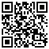QR Code for MWgGpZ686b8kASjF5wgVRUpcFg8wSTzTYJ