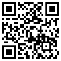 QR Code for MWgJAwtXH1Zz9AQm2gCodHa8dEykdH9wc5