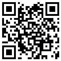 QR Code for MWgJB4m4yhtwTnF2fgCUt8gXCgkNw5eRaH