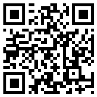 QR Code for MWgJPh3AwVESuFBvJCsdZqYJQVFDzDSEPM