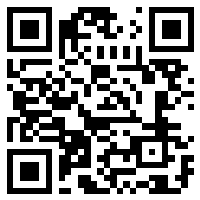 QR Code for MWgKrC8B5euhJUYsa8iHt2UtLZLRLgafLf