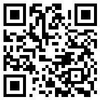QR Code for MWgNWbcPykRZm7TxYPzUrDwoWqL5REPQ1E