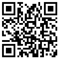 QR Code for MWgPTMB4XUap4XyiKrLLUUVexbqpg2uheb