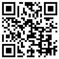 QR Code for MWgRyEE5KTfnUHAgowvcDv9BpkvSEQCsPD