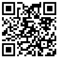 QR Code for MWgSm6BpGeBxP7Dm5sSn3N372AtgpuAWhv
