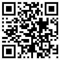 QR Code for MWgT2opQ5vAvC4uZpdvfaCoFAmuZk3frjo