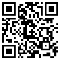 QR Code for MWgU2WKh9o7kdeXYPxkd9VNRYqrZKUfsDt