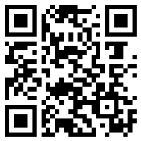 QR Code for MWgUFF8GiwGd5ACGPwNoXd3rgRmmi61E2G