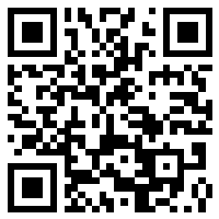 QR Code for MWgXw81C2fkSjKvhQ5NRLYXMQoACtgvwGS