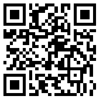 QR Code for MWgYc2FLoG5SxtDgfaiMPJgQT73ujRz4TS