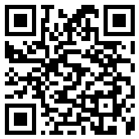 QR Code for MWgdLMwd6KCSitnkwDJgLdJcWTF9JnV7rf