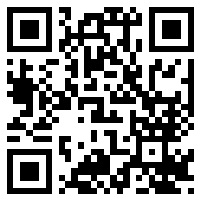 QR Code for MWgf8DAMCxPqfSRZDoqBSaTNSPnLZVZMSD
