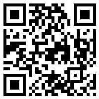 QR Code for MWggHeazPHHnJnHju9fsYNjCWX4eYbV9vK