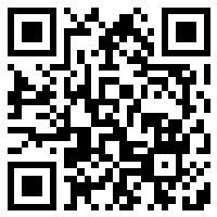 QR Code for MWggkunXHxU7ALxBCjFsBQfEBdskAtsRo3