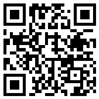 QR Code for MWghHoFXWKYGo292pRvSG4fdVsjffAJciE