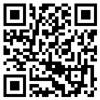 QR Code for MWghnaFMGoNZ7HvJfHW59YECM3PhVpvMF1
