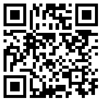 QR Code for MWgmRfdbArGLZ1sur2CzffKjHufaKynHhH